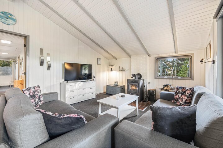 Sommerhus 30145 på Peder Larsensvej 3, Houstrup - Billede #1