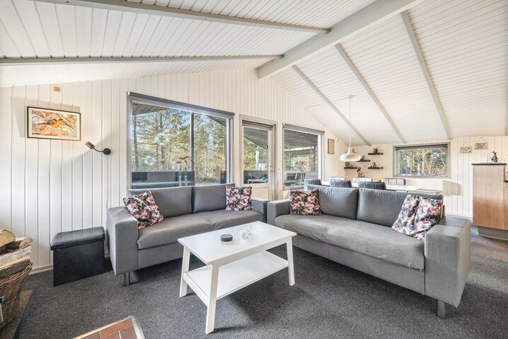 Sommerhus 30145 på Peder Larsensvej 3, Houstrup - Billede #4