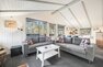 Sommerhus 30145 på Peder Larsensvej 3, Houstrup - Billede #5