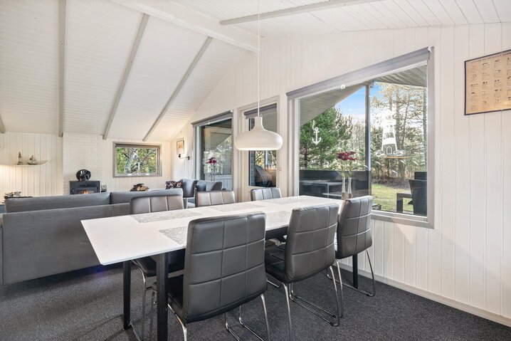 Sommerhus 30145 på Peder Larsensvej 3, Houstrup - Billede #6