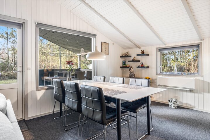 Sommerhus 30145 på Peder Larsensvej 3, Houstrup - Billede #7