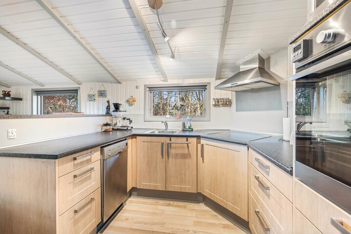 Sommerhus 30145 på Peder Larsensvej 3, Houstrup - Billede #10