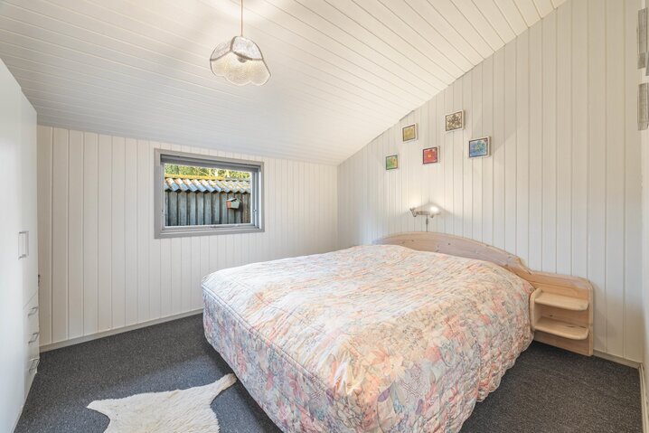 Sommerhus 30145 på Peder Larsensvej 3, Houstrup - Billede #11