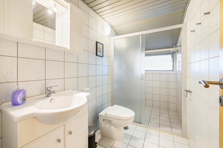 Sommerhus 30145 på Peder Larsensvej 3, Houstrup - Billede #12