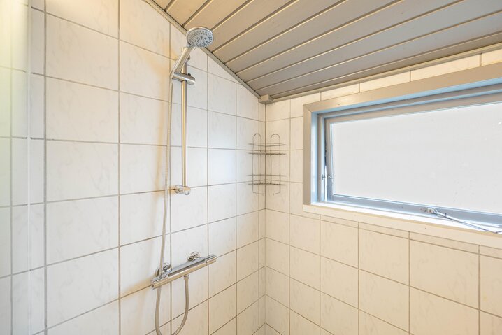 Sommerhus 30145 på Peder Larsensvej 3, Houstrup - Billede #13