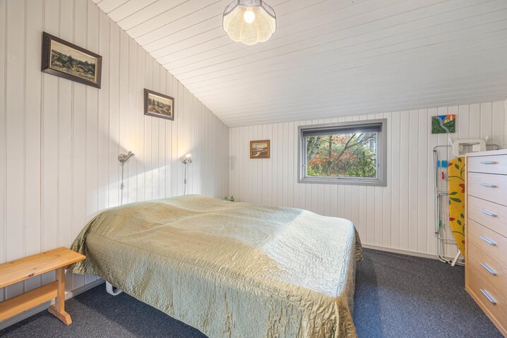 Sommerhus 30145 på Peder Larsensvej 3, Houstrup - Billede #14