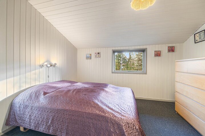 Sommerhus 30145 på Peder Larsensvej 3, Houstrup - Billede #15