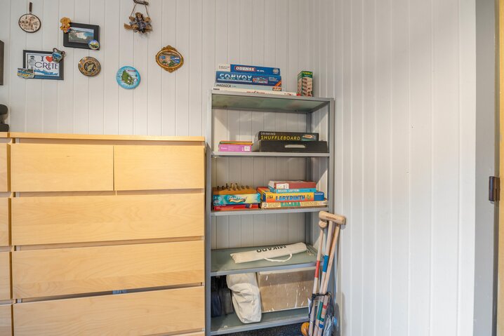 Sommerhus 30145 på Peder Larsensvej 3, Houstrup - Billede #16