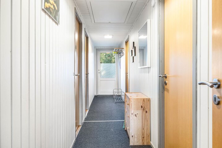 Sommerhus 30145 på Peder Larsensvej 3, Houstrup - Billede #17