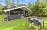 Sommerhus 30145 på Peder Larsensvej 3, Houstrup - Billede #1