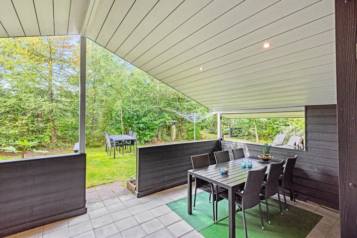 Sommerhus 30145 på Peder Larsensvej 3, Houstrup - Billede #23