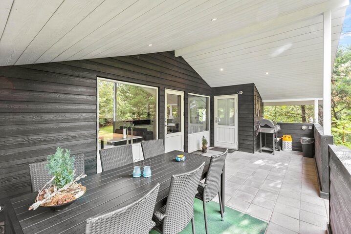 Sommerhus 30145 på Peder Larsensvej 3, Houstrup - Billede #25