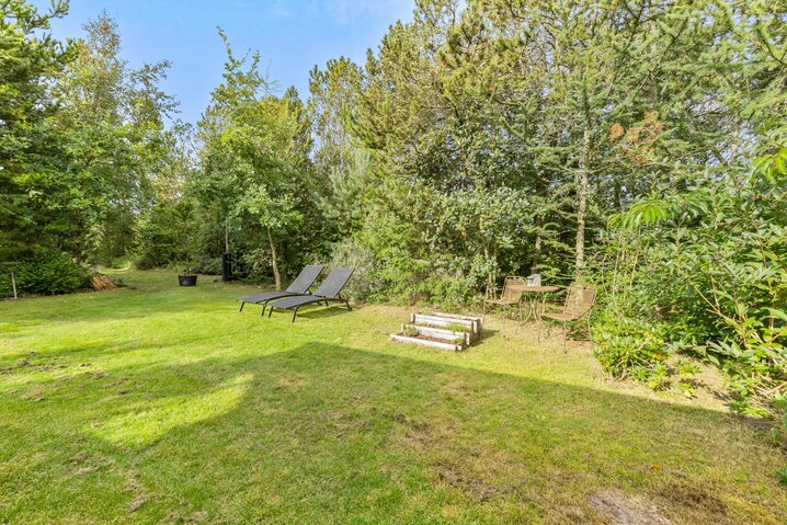 Sommerhus 30145 på Peder Larsensvej 3, Houstrup - Billede #26