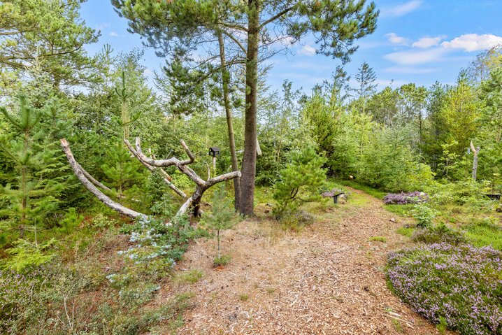 Sommerhus 30145 på Peder Larsensvej 3, Houstrup - Billede #29