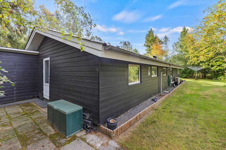 Sommerhus 30145 på Peder Larsensvej 3, Houstrup - Billede #31