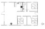 Sommerhus 30145 på Peder Larsensvej 3, Houstrup - Billede #6