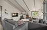 Holiday home 30145 at Peder Larsensvej 3, Houstrup - Picture #2
