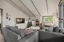 Holiday home 30145 at Peder Larsensvej 3, Houstrup - Picture #2