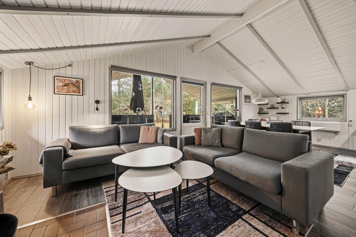 Holiday home 30145 at Peder Larsensvej 3, Houstrup - Picture #4
