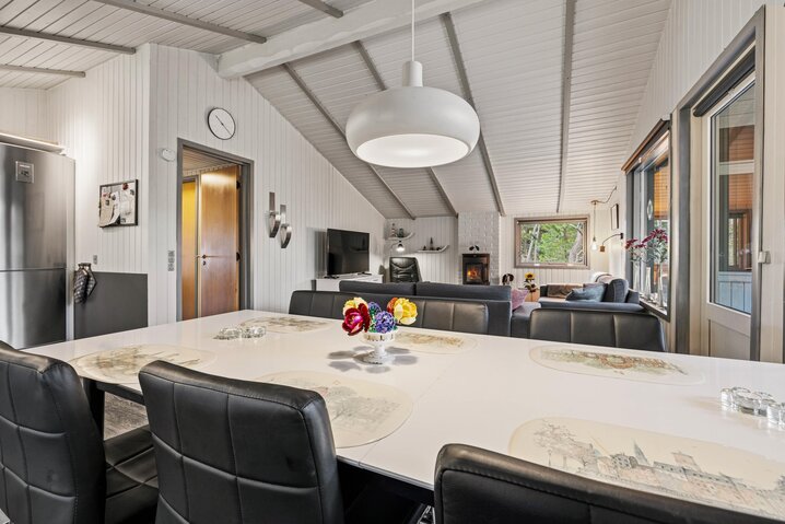 Holiday home 30145 at Peder Larsensvej 3, Houstrup - Picture #5