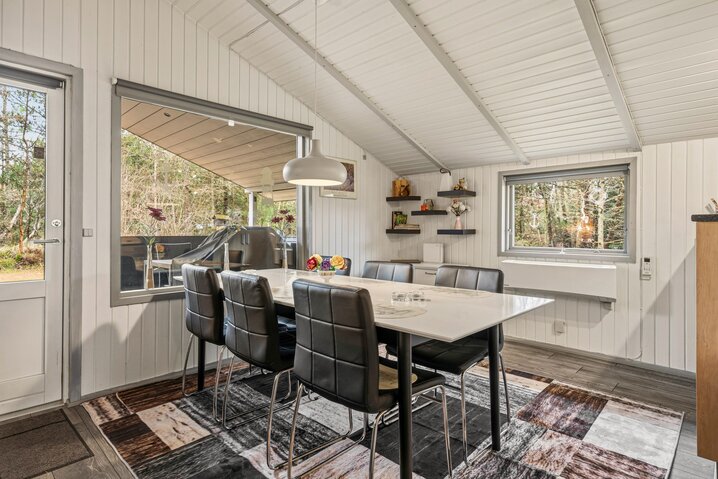 Holiday home 30145 at Peder Larsensvej 3, Houstrup - Picture #6