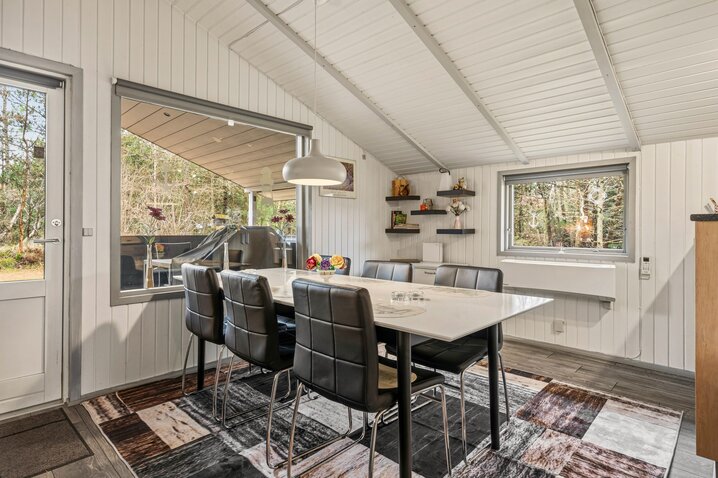 Holiday home 30145 at Peder Larsensvej 3, Houstrup - Picture #6