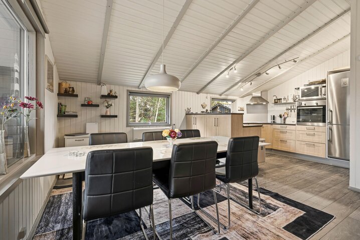 Holiday home 30145 at Peder Larsensvej 3, Houstrup - Picture #7