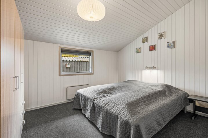 Holiday home 30145 at Peder Larsensvej 3, Houstrup - Picture #10