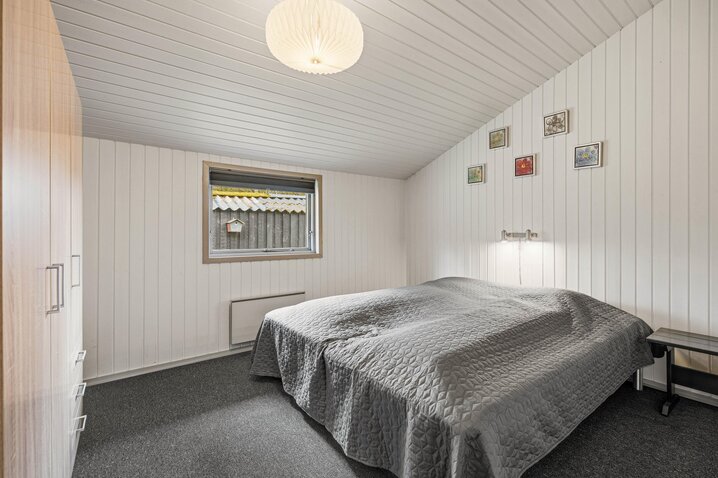 Holiday home 30145 at Peder Larsensvej 3, Houstrup - Picture #10