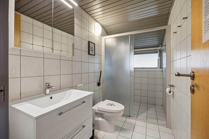 Holiday home 30145 at Peder Larsensvej 3, Houstrup - Picture #11