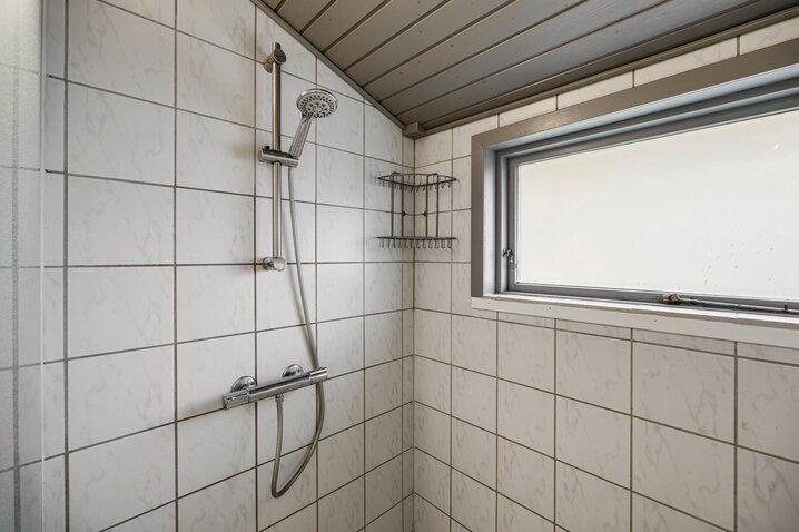 Holiday home 30145 at Peder Larsensvej 3, Houstrup - Picture #12