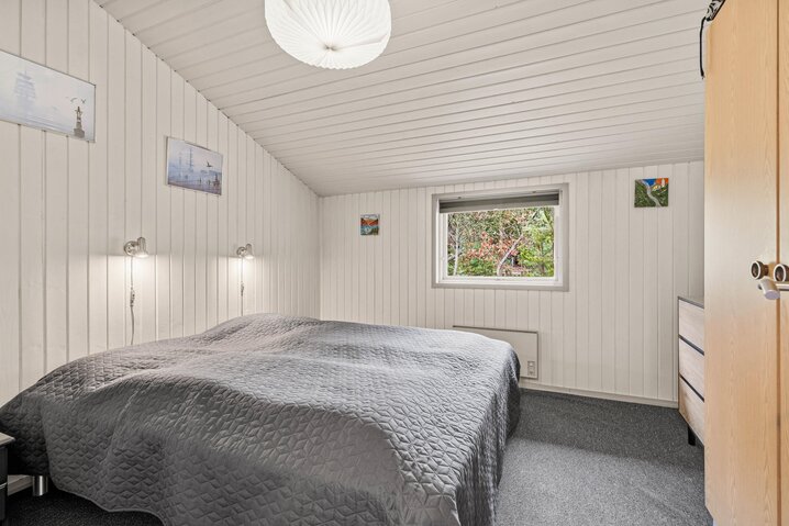 Holiday home 30145 at Peder Larsensvej 3, Houstrup - Picture #14