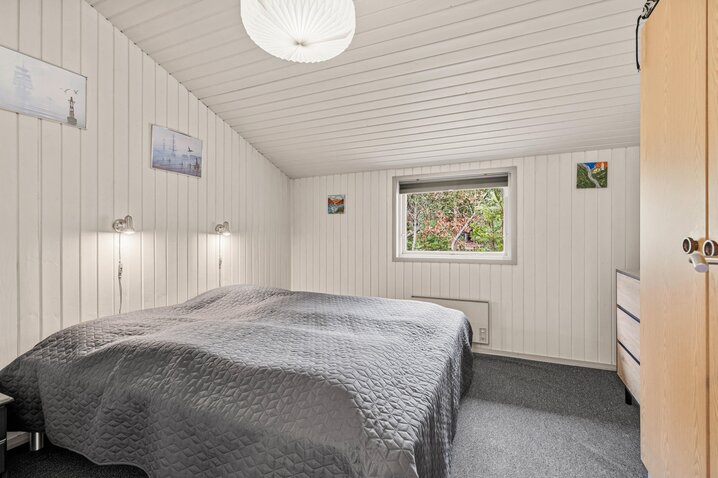 Holiday home 30145 at Peder Larsensvej 3, Houstrup - Picture #14