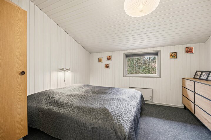 Holiday home 30145 at Peder Larsensvej 3, Houstrup - Picture #15