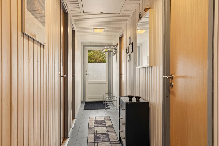 Holiday home 30145 at Peder Larsensvej 3, Houstrup - Picture #16