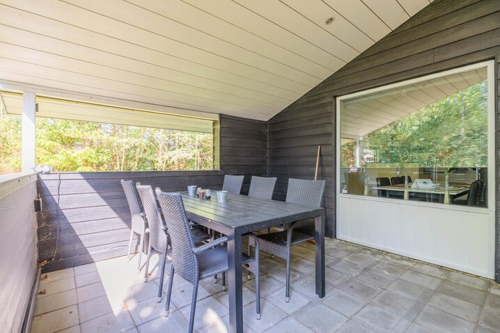 Ferienhaus 30145 in Peder Larsensvej 3, Houstrup - Bild #19