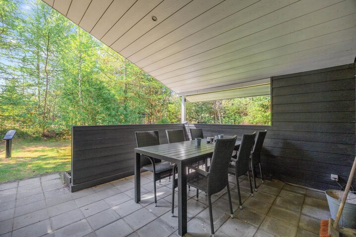Ferienhaus 30145 in Peder Larsensvej 3, Houstrup - Bild #20