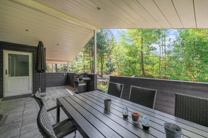 Ferienhaus 30145 in Peder Larsensvej 3, Houstrup - Bild #21