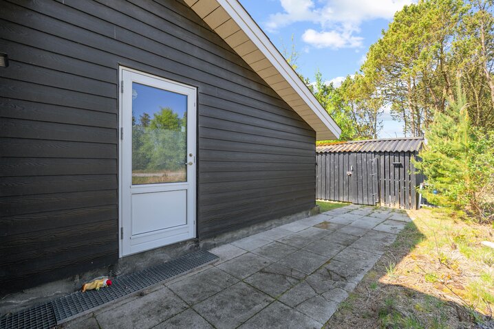 Ferienhaus 30145 in Peder Larsensvej 3, Houstrup - Bild #22