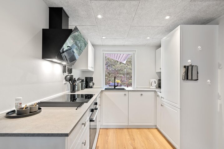 Sommerhus 30146 på Jens Thomsensvej 11, Houstrup - Billede #2