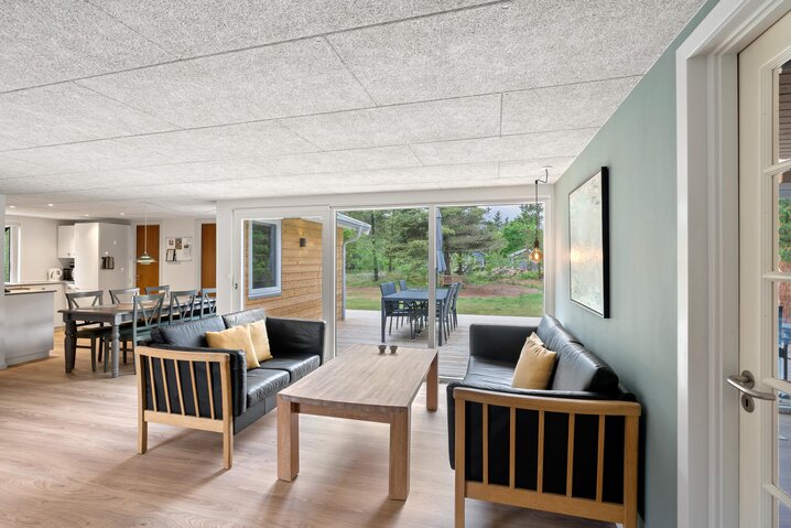 Sommerhus 30146 på Jens Thomsensvej 11, Houstrup - Billede #3