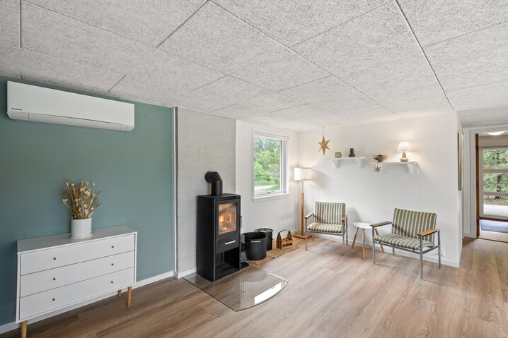 Sommerhus 30146 på Jens Thomsensvej 11, Houstrup - Billede #5