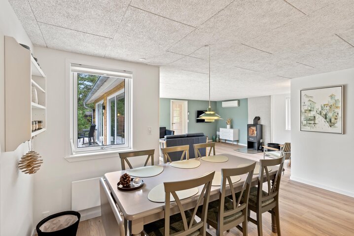 Sommerhus 30146 på Jens Thomsensvej 11, Houstrup - Billede #6