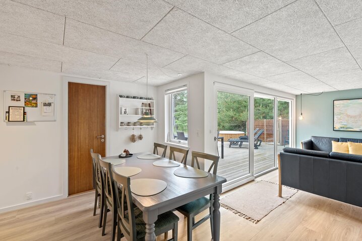 Sommerhus 30146 på Jens Thomsensvej 11, Houstrup - Billede #7
