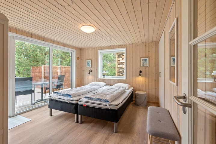 Sommerhus 30146 på Jens Thomsensvej 11, Houstrup - Billede #10