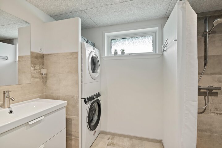 Sommerhus 30146 på Jens Thomsensvej 11, Houstrup - Billede #12