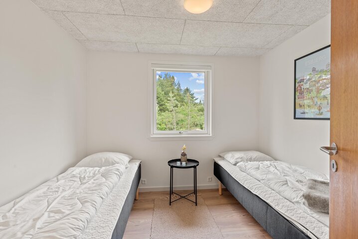 Sommerhus 30146 på Jens Thomsensvej 11, Houstrup - Billede #14