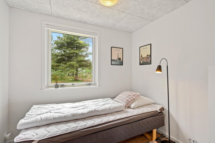 Sommerhus 30146 på Jens Thomsensvej 11, Houstrup - Billede #15