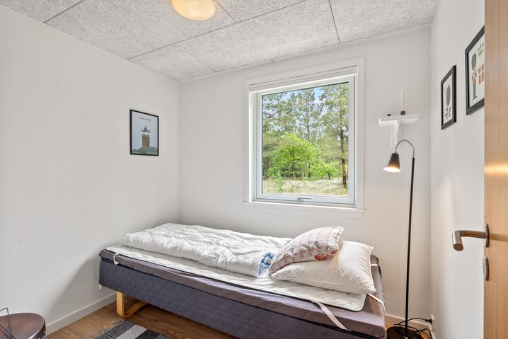 Sommerhus 30146 på Jens Thomsensvej 11, Houstrup - Billede #16