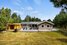Ferienhaus 30146 in Jens Thomsensvej 11, Houstrup - Bild #1